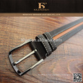 Сделано в Китае Лучшая продажа на заказ Складной тренд 2014 pu belt